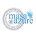 masa@azure