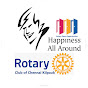 Rotary Kilpauk