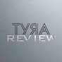 Tuya Review 