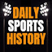 Daily Sports History Podcast 