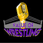 Value Of Wrestling