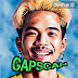 Gapscan