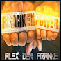 Alex der Franke