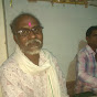 cg ramesh das