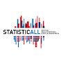 Festival StatisticAll