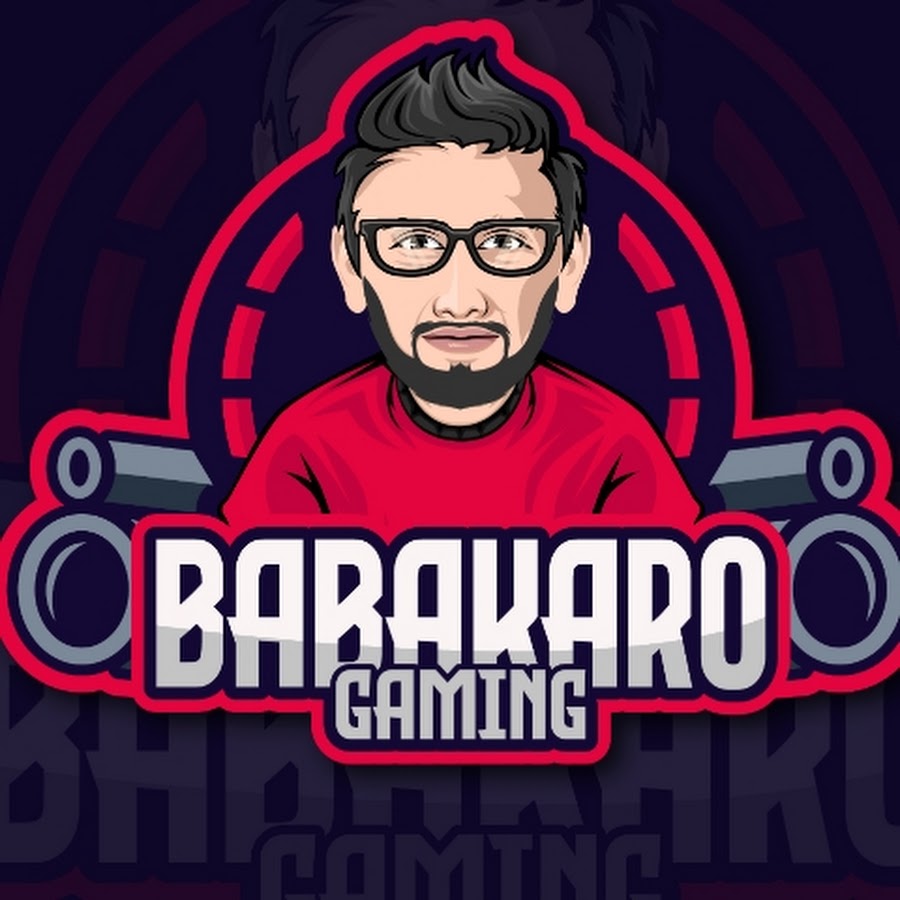 Ready go to ... https://www.youtube.com/c/BaBaKaRo?app=desktopu0026sub_confirmation=1 [ BaBaKaRo]