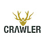 CRAWLER