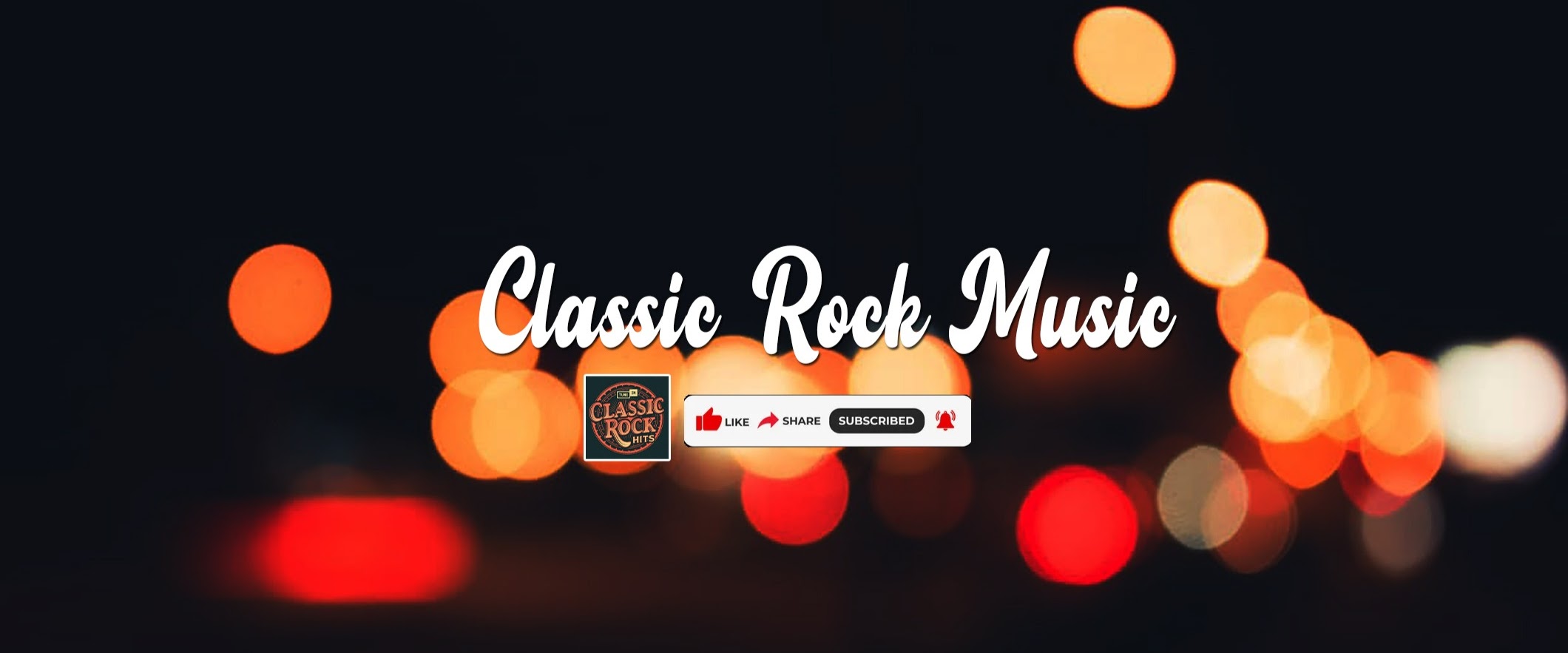 Ultimate Classic Rock 2695