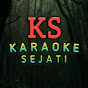 Karaoke Sejati