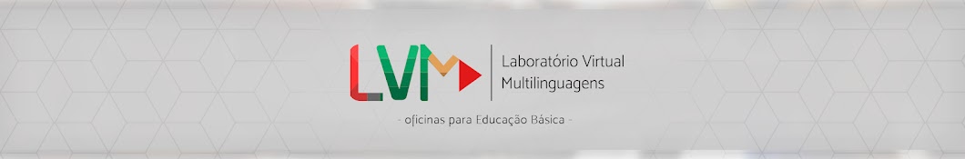 Laboratório Virtual Multilinguagens LIFE/UFPel