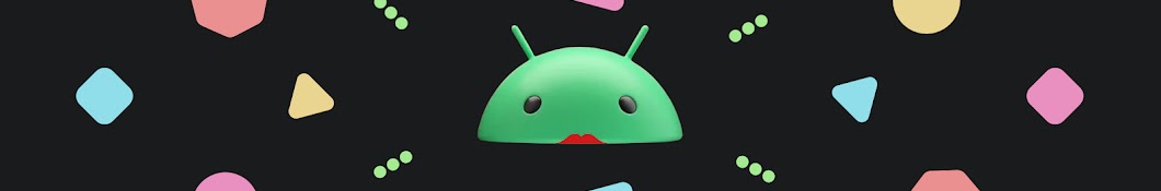 Android Makeover