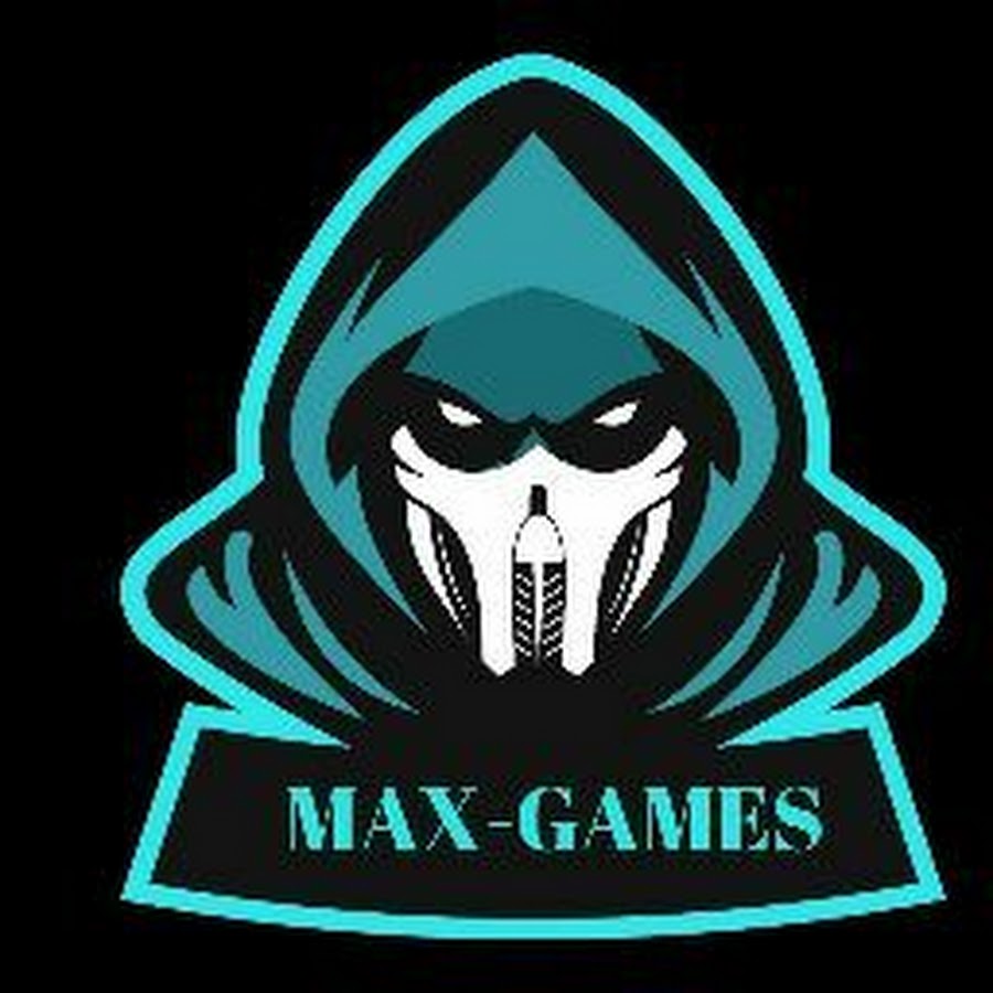 Max Games Play