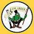 Jim Green Footwear