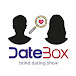 DateBox