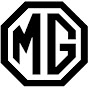MG Midget - The Birth of a Racecar