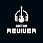 Guitar Reviver