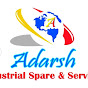 Adarsh Industrial spares & service