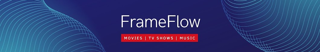 FrameFlow