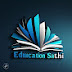 Education Sathi