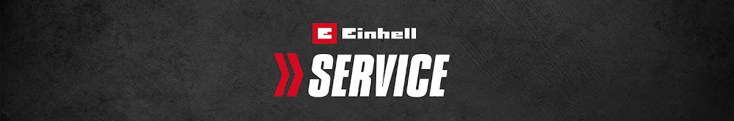 Einhell Service