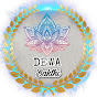 Dewa Bakthi - දේව භක්ති