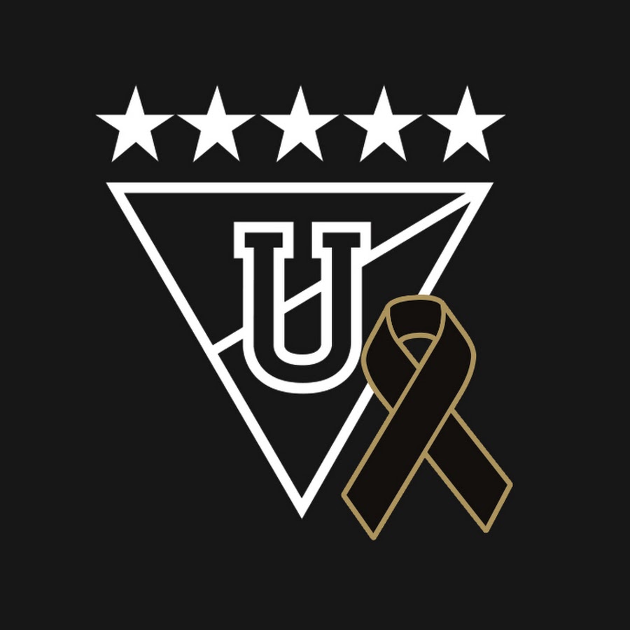 Liga Deportiva Universitaria @ldu_oficial