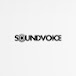 SOUNDVOICE OFICIAL