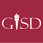 Garland ISD