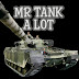 Mr Tank A lots RC Tank Channel