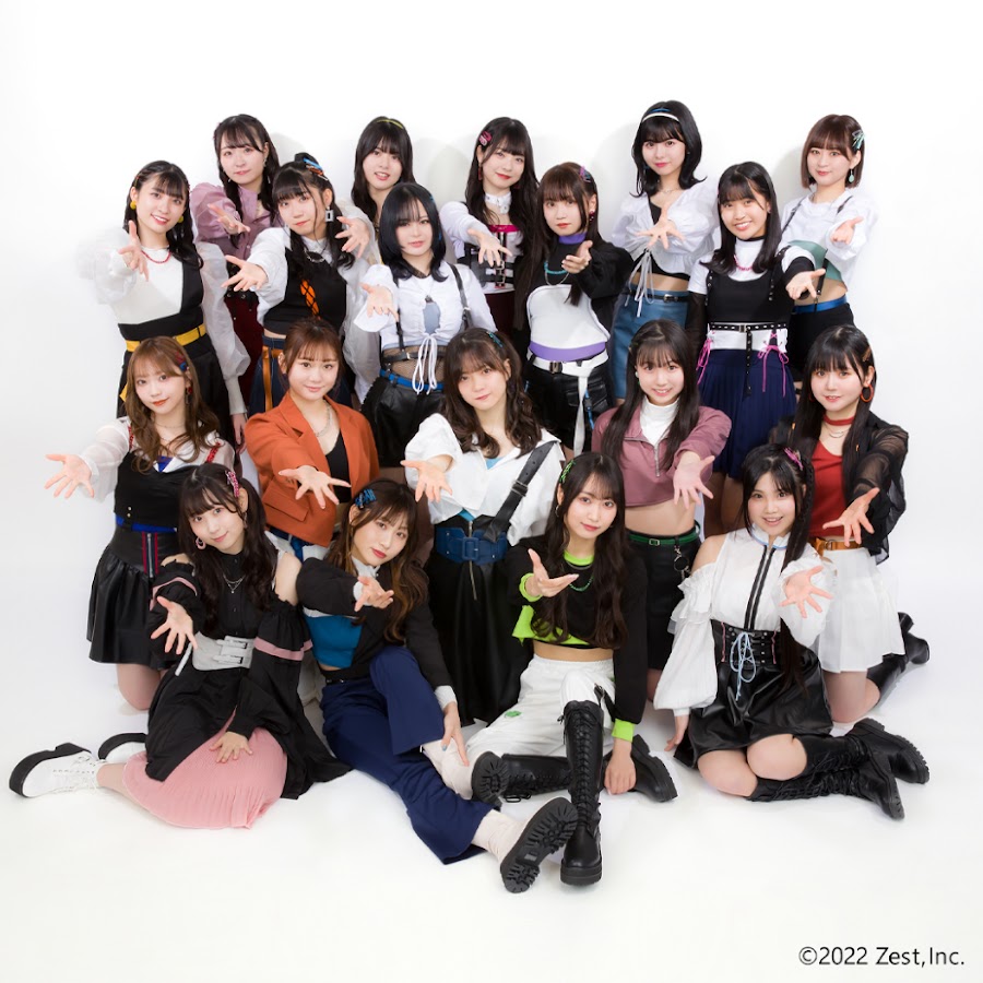 SKE48 チームSの写真探します。-大人気