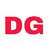 logo DG