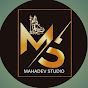 Mahadev Studio Music