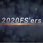 2020 fs'ers