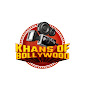 Khans Of Bollywood