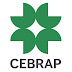 Cebrap 