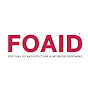 FOAID