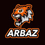 Arbazyt