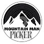 Mountain Man Picker