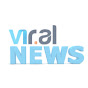 Viral NEWS Queen TV