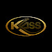 KLASS