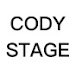 CODY STAGE