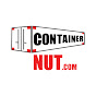 Container NUT