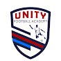 UNITY INTERNATIONAL FOOTBALL ACADEMY