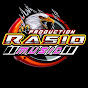 Rasio Music Channel