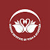 logo Samyak Institute of Yoga & Ayurveda