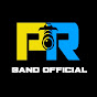 PR BAND OFFICIAL