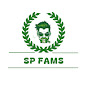 SP FAMS