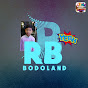 RB BODOLAND.