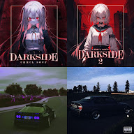 Darkside1-2Radio