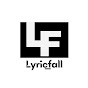 Lyricfall